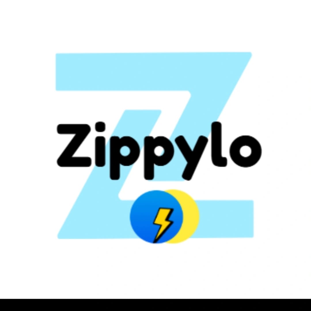 Zippylo Logo