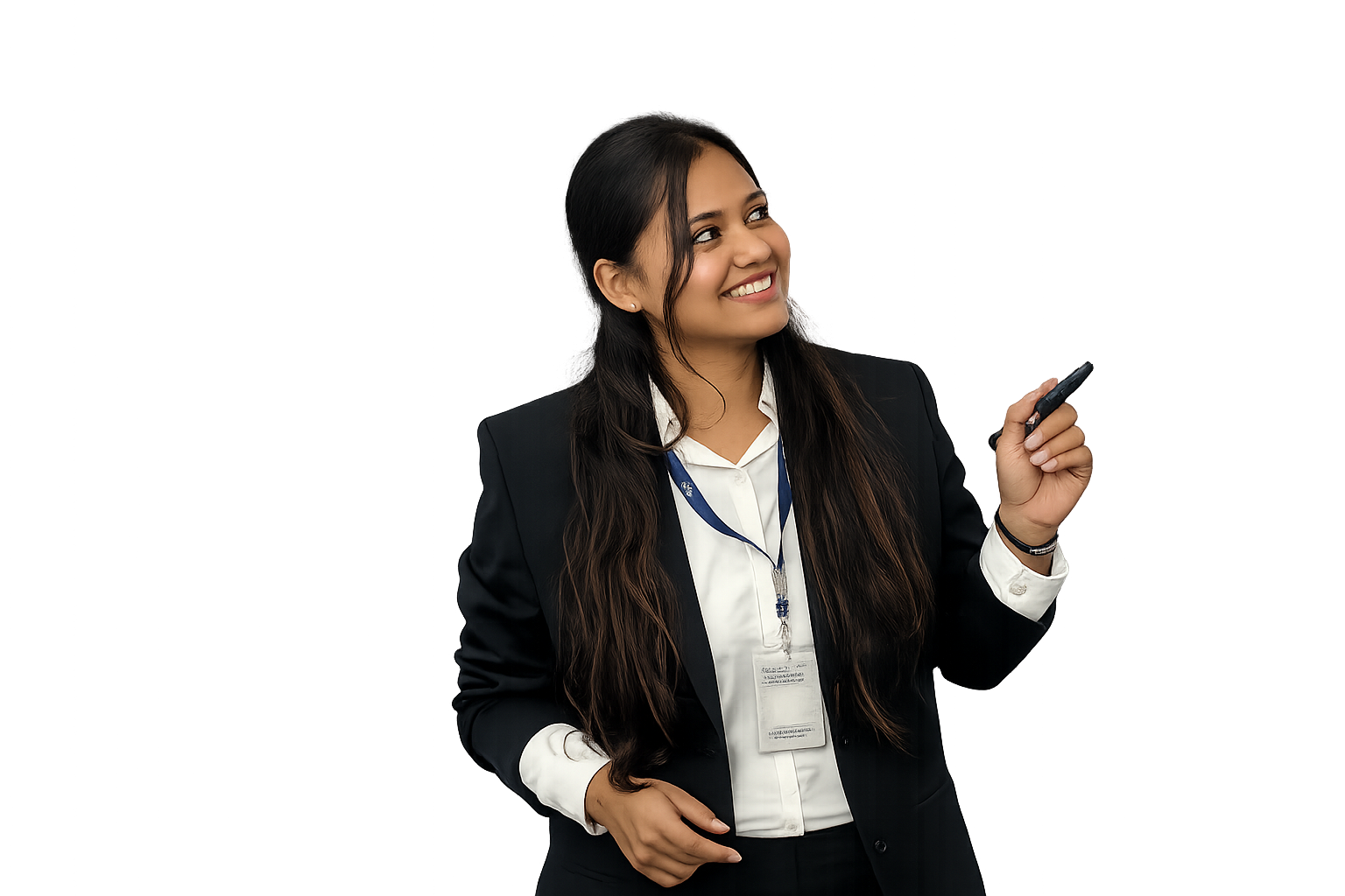 Zippylo Professional
